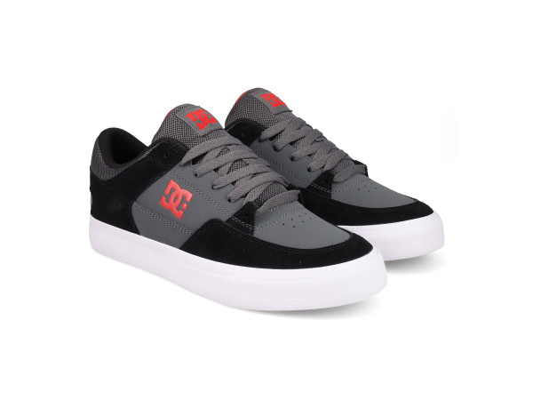 DC Onyx DC Onyx