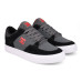 DC Onyx DC Onyx
