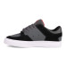 DC Onyx DC Onyx