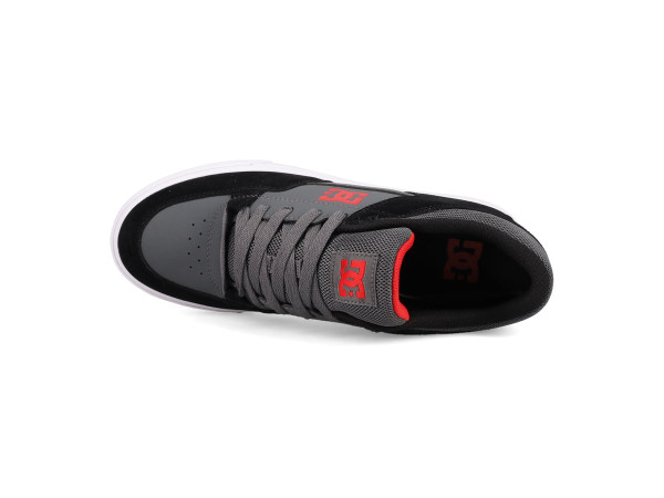 DC Onyx DC Onyx