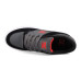 DC Onyx DC Onyx