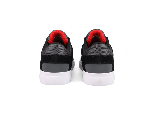 DC Onyx DC Onyx