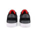 DC Onyx DC Onyx