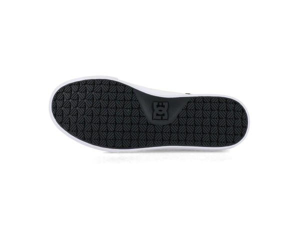 DC Onyx S