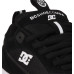 DC JS-2 Shanahan Pro DC JS-2 Shanahan Pro
