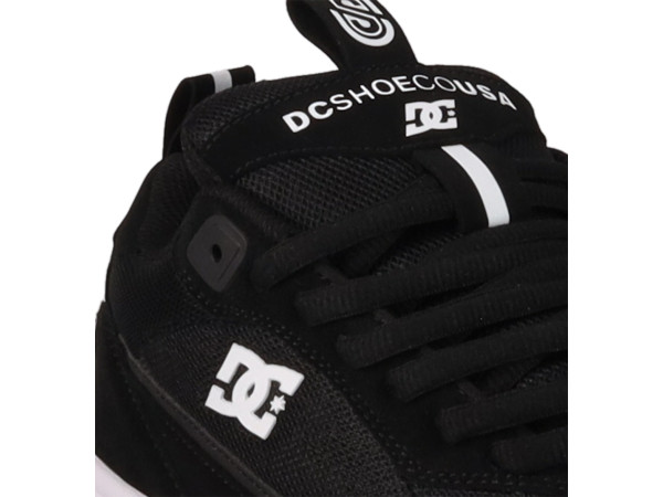 DC JS-2 Shanahan Pro DC JS-2 Shanahan Pro