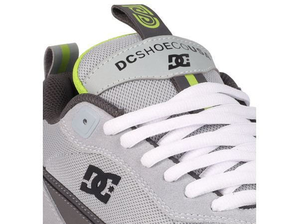 DC JS-2 Shanahan Pro DC JS-2 Shanahan Pro
