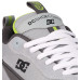 DC JS-2 Shanahan Pro DC JS-2 Shanahan Pro