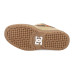 DC JS-2 Shanahan Pro
