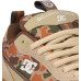 DC JS-2 Shanahan Pro