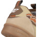 DC JS-2 Shanahan Pro