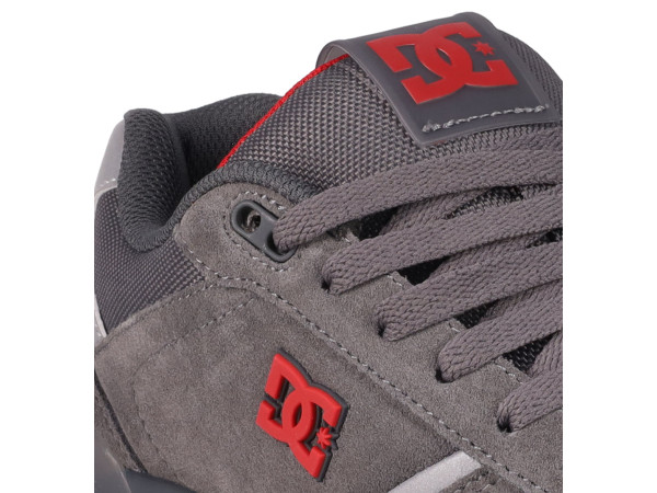 DC Fractal Special Edition DC Fractal Special Edition