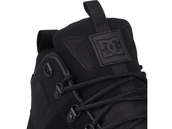 DC DC Tarmont