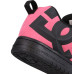 DC Court Graffik Beveled Special Edition