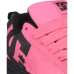 DC Court Graffik Beveled Special Edition