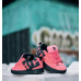 DC Court Graffik Beveled Special Edition