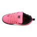 DC Court Graffik Beveled Special Edition