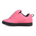 DC Court Graffik Beveled Special Edition