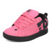 DC Court Graffik Beveled Special Edition