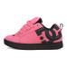 DC Court Graffik Beveled Special Edition