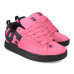 DC Court Graffik Beveled Special Edition