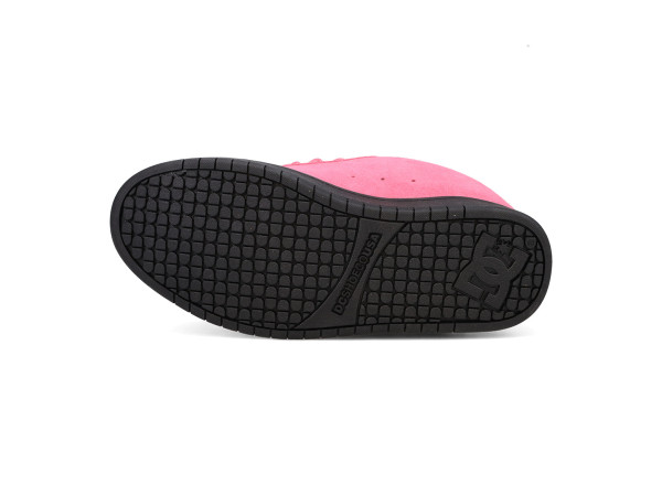 DC Court Graffik Beveled Special Edition