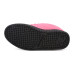 DC Court Graffik Beveled Special Edition