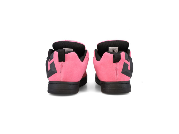 DC Court Graffik Beveled Special Edition