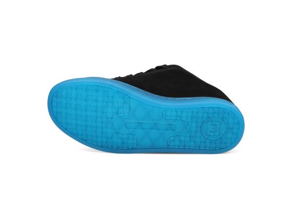 DC Court Graffik Beveled DC Court Graffik Beveled