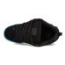 DC Court Graffik Beveled DC Court Graffik Beveled