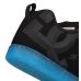 DC Court Graffik Beveled DC Court Graffik Beveled