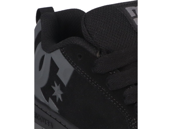DC Kids' Court Graffik Beveled Special Edition