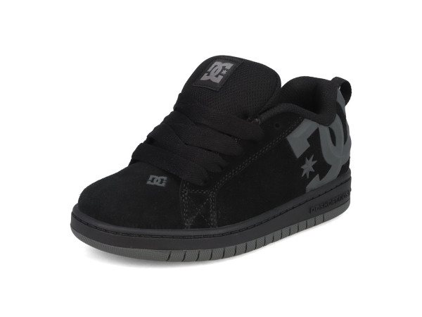 DC Kids' Court Graffik Beveled Special Edition