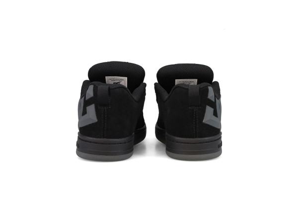 DC Kids' Court Graffik Beveled Special Edition
