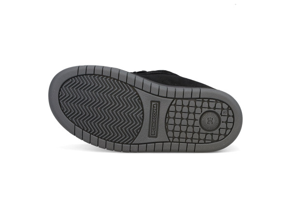 DC Kids' Court Graffik Beveled Special Edition