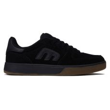etnies Emerson etnies Emerson