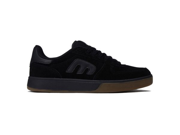 etnies Emerson etnies Emerson