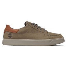 Timberland Emerson Street Low Lace Up Timberland Emerson Street Low Lace Up