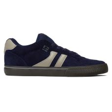 Dark Blue Globe Encore 2