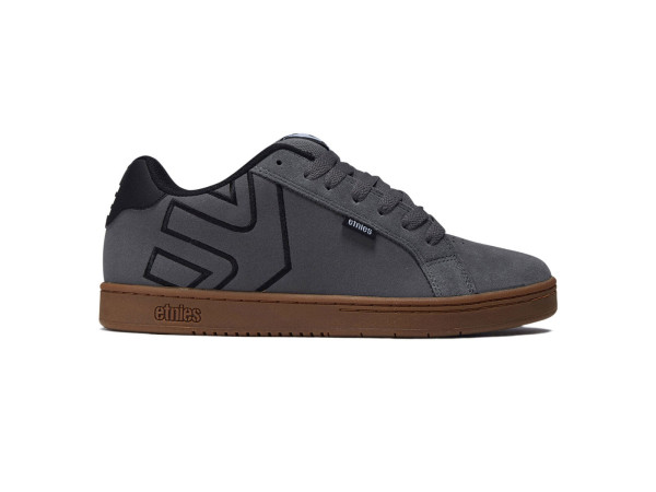 etnies Fader