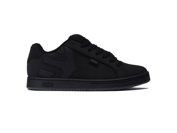 etnies Fader