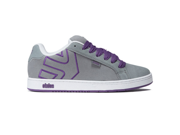 etnies Fader