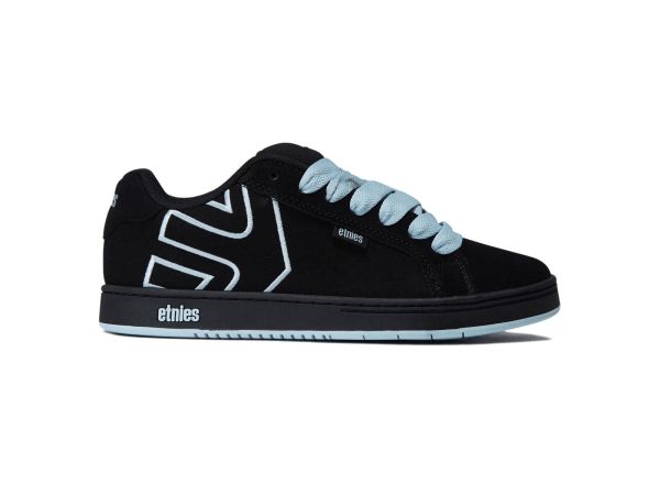 etnies Fader etnies Fader