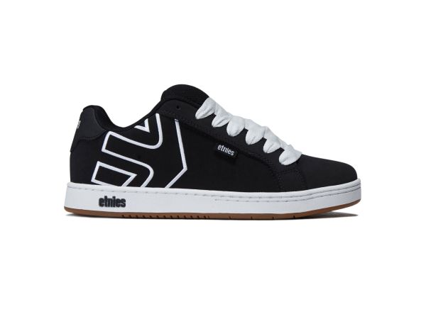 etnies Fader etnies Fader
