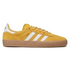 adidas Gazelle ADV adidas Gazelle ADV