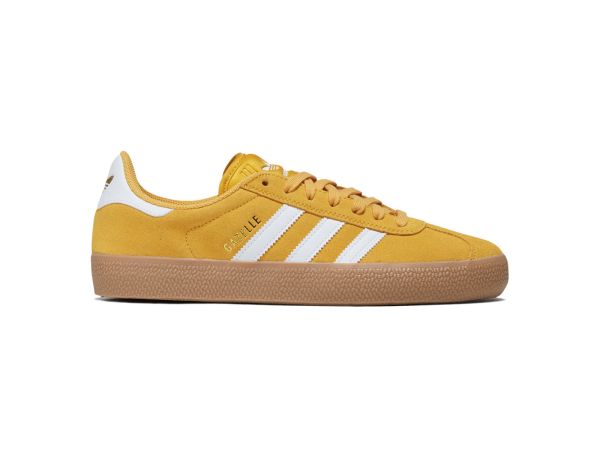 adidas Gazelle ADV adidas Gazelle ADV