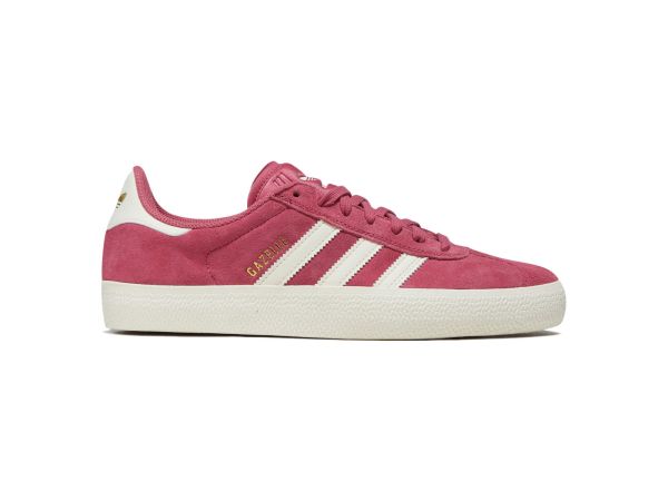 adidas Gazelle ADV adidas Gazelle ADV