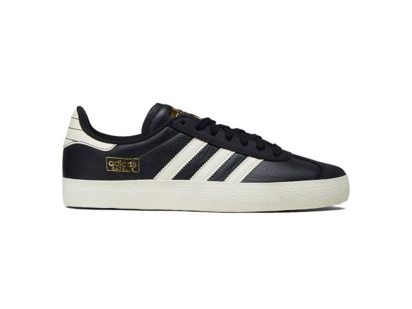 adidas Gazelle ADV adidas Gazelle ADV