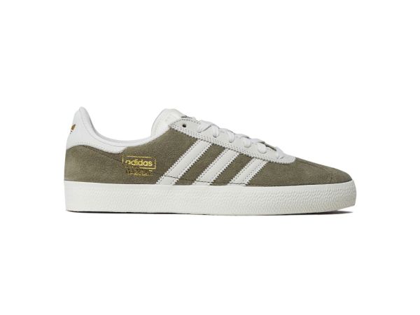adidas Gazelle ADV adidas Gazelle ADV