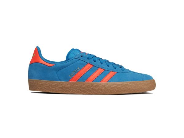 adidas Gazelle ADV adidas Gazelle ADV